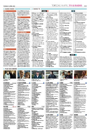 helsingborgsdagblad_b-20220414_000_00_00_033.pdf