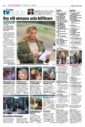 helsingborgsdagblad_b-20220414_000_00_00_034.pdf