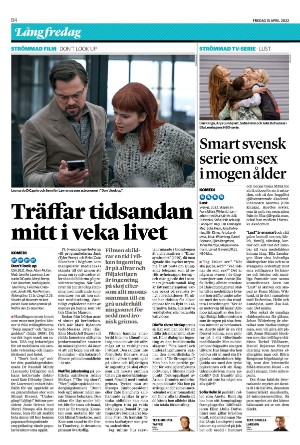 helsingborgsdagblad_b-20220415_000_00_00_004.pdf
