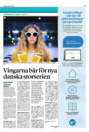 helsingborgsdagblad_b-20220415_000_00_00_007.pdf