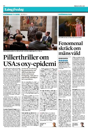 helsingborgsdagblad_b-20220415_000_00_00_008.pdf