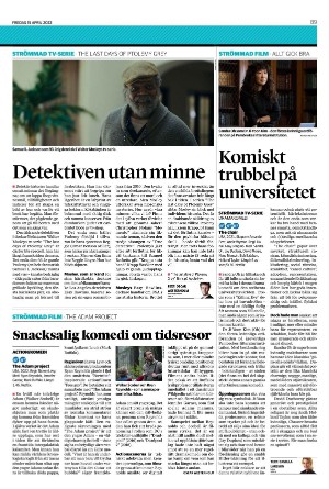 helsingborgsdagblad_b-20220415_000_00_00_009.pdf