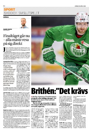 helsingborgsdagblad_b-20220416_000_00_00_002.pdf