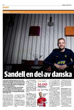 helsingborgsdagblad_b-20220416_000_00_00_004.pdf