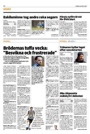 helsingborgsdagblad_b-20220416_000_00_00_006.pdf
