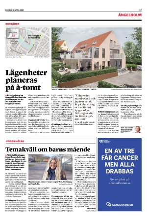 helsingborgsdagblad_b-20220416_000_00_00_011.pdf