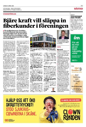 helsingborgsdagblad_b-20220416_000_00_00_013.pdf