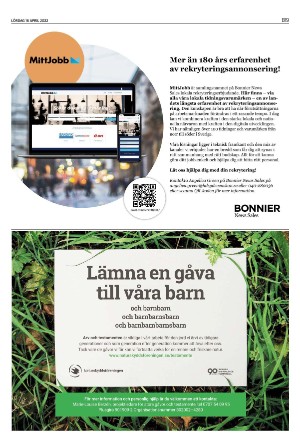 helsingborgsdagblad_b-20220416_000_00_00_019.pdf