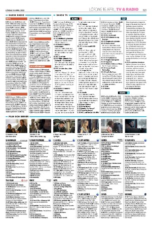 helsingborgsdagblad_b-20220416_000_00_00_021.pdf