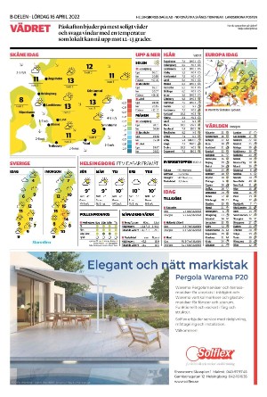helsingborgsdagblad_b-20220416_000_00_00_024.pdf