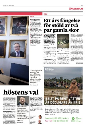 helsingborgsdagblad_b-20220417_000_00_00_011.pdf