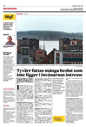 helsingborgsdagblad_b-20220417_000_00_00_016.pdf