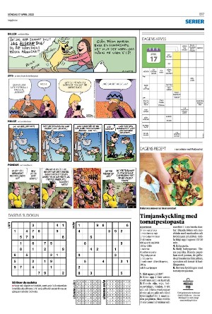 helsingborgsdagblad_b-20220417_000_00_00_017.pdf