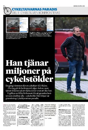 helsingborgsdagblad_b-20220418_000_00_00_002.pdf