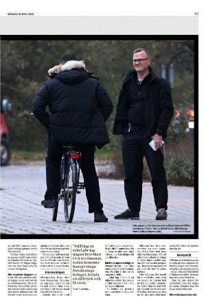 helsingborgsdagblad_b-20220418_000_00_00_003.pdf