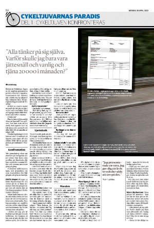 helsingborgsdagblad_b-20220418_000_00_00_004.pdf