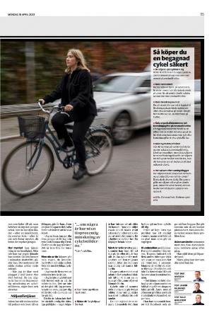 helsingborgsdagblad_b-20220418_000_00_00_005.pdf
