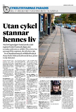 helsingborgsdagblad_b-20220418_000_00_00_014.pdf