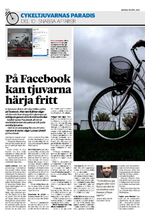 helsingborgsdagblad_b-20220418_000_00_00_020.pdf