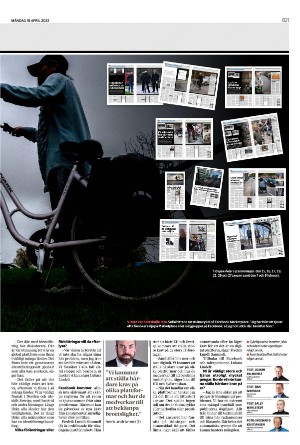 helsingborgsdagblad_b-20220418_000_00_00_021.pdf