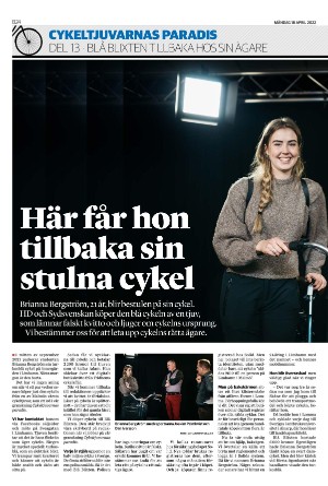 helsingborgsdagblad_b-20220418_000_00_00_024.pdf