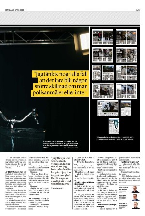 helsingborgsdagblad_b-20220418_000_00_00_025.pdf