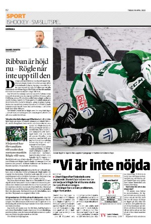 helsingborgsdagblad_b-20220419_000_00_00_002.pdf