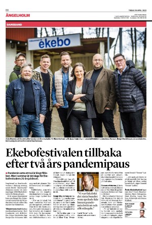 helsingborgsdagblad_b-20220419_000_00_00_008.pdf