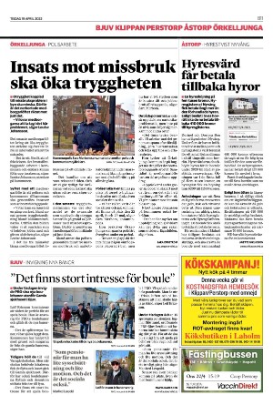 helsingborgsdagblad_b-20220419_000_00_00_011.pdf