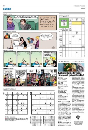 helsingborgsdagblad_b-20220419_000_00_00_014.pdf