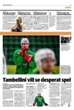 helsingborgsdagblad_b-20220420_000_00_00_003.pdf