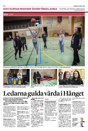 helsingborgsdagblad_b-20220420_000_00_00_010.pdf