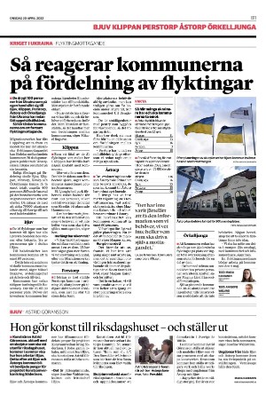 helsingborgsdagblad_b-20220420_000_00_00_011.pdf