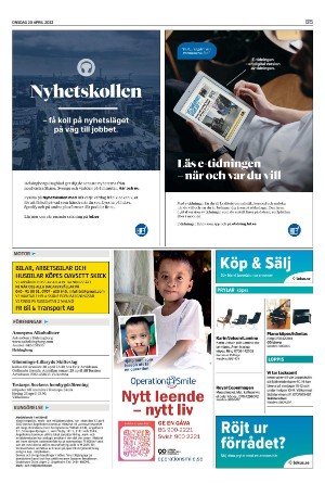 helsingborgsdagblad_b-20220420_000_00_00_015.pdf