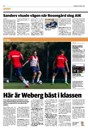 helsingborgsdagblad_b-20220421_000_00_00_004.pdf