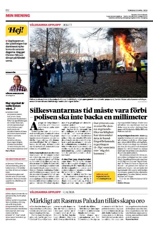 helsingborgsdagblad_b-20220421_000_00_00_012.pdf