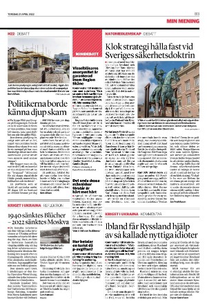 helsingborgsdagblad_b-20220421_000_00_00_013.pdf