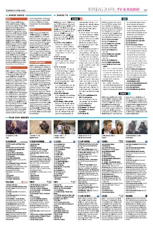 helsingborgsdagblad_b-20220421_000_00_00_017.pdf