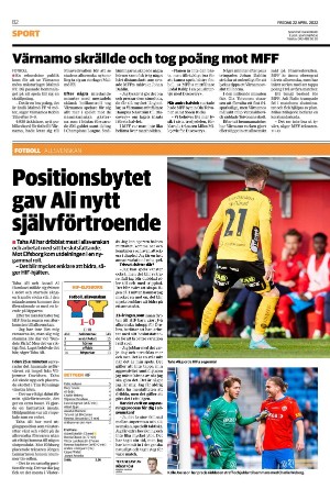 helsingborgsdagblad_b-20220422_000_00_00_002.pdf