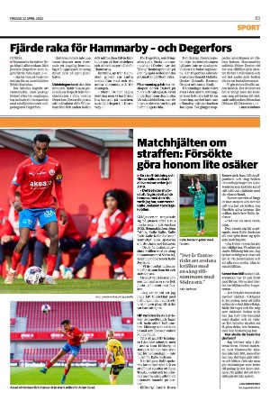 helsingborgsdagblad_b-20220422_000_00_00_003.pdf