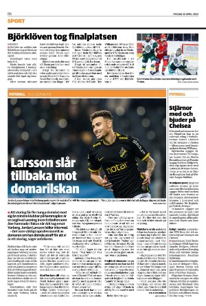 helsingborgsdagblad_b-20220422_000_00_00_006.pdf
