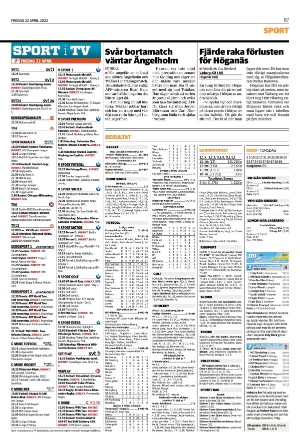helsingborgsdagblad_b-20220422_000_00_00_007.pdf