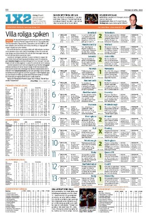 helsingborgsdagblad_b-20220422_000_00_00_008.pdf
