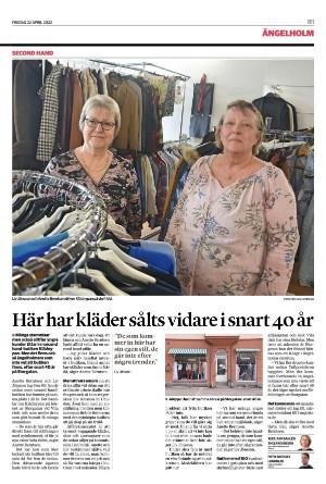 helsingborgsdagblad_b-20220422_000_00_00_011.pdf
