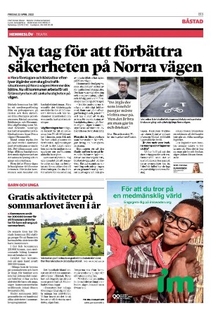 helsingborgsdagblad_b-20220422_000_00_00_013.pdf