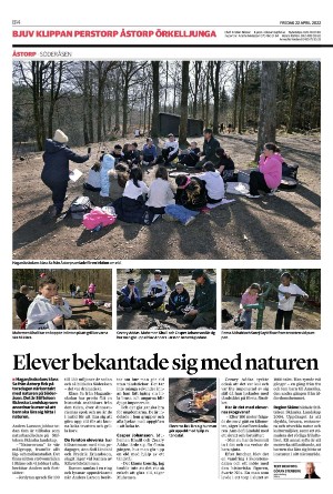 helsingborgsdagblad_b-20220422_000_00_00_014.pdf