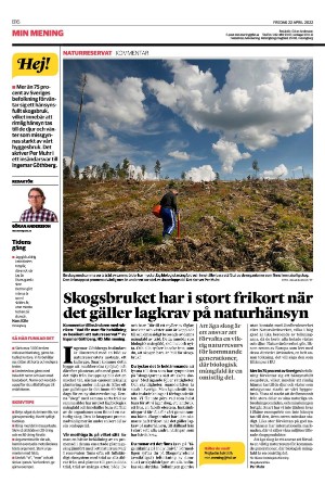 helsingborgsdagblad_b-20220422_000_00_00_016.pdf