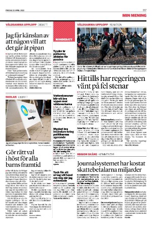 helsingborgsdagblad_b-20220422_000_00_00_017.pdf