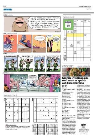 helsingborgsdagblad_b-20220422_000_00_00_018.pdf