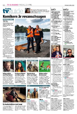 helsingborgsdagblad_b-20220422_000_00_00_022.pdf
